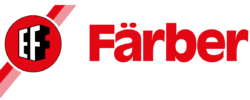 Logo_Faerber