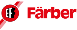 Logo_Faerber Logo_Faerber