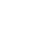 Pfeil_40x40 Pfeil_40x40