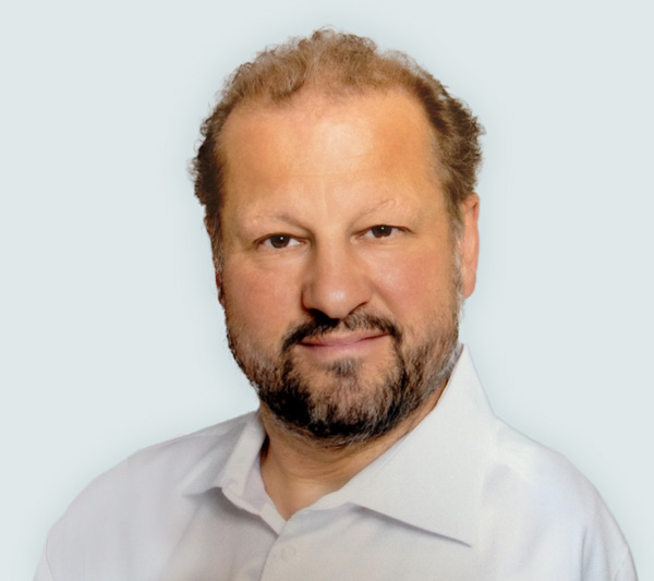 Horst_Dehoust