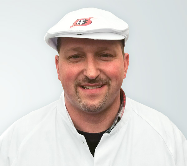 Wolfgang_Krug