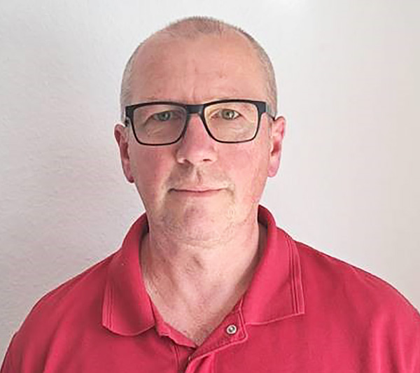 Faerber_Roedermark_Cosic