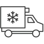 Icon_Service