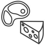 Icon_Sortiment